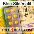 Bleu Sildénafil new06